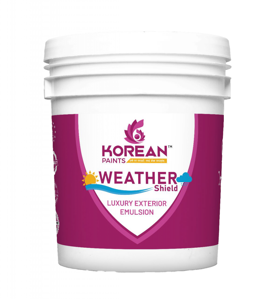koreanblog picture